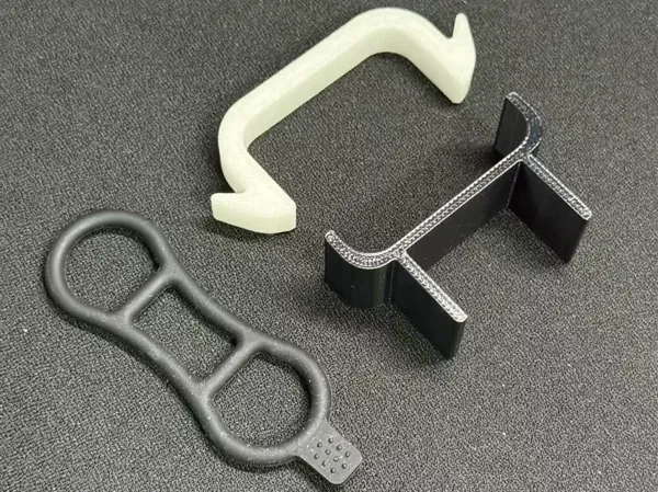 https://makerworld.bblmw.com/makerworld/model/DSM00000001358907/design/2025-04-26_1fe21bc430b158.jpg
