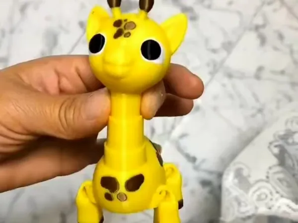 https://makerworld.bblmw.com/makerworld/model/DSM00000001358921/design/2025-04-26_98a0b2b82d5d58.jpg