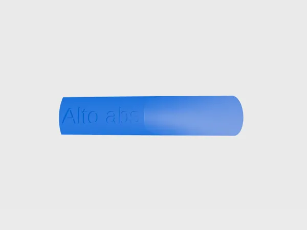 https://makerworld.bblmw.com/makerworld/model/DSM00000001358929/design/2025-04-26_547fae9f3fd6e.png