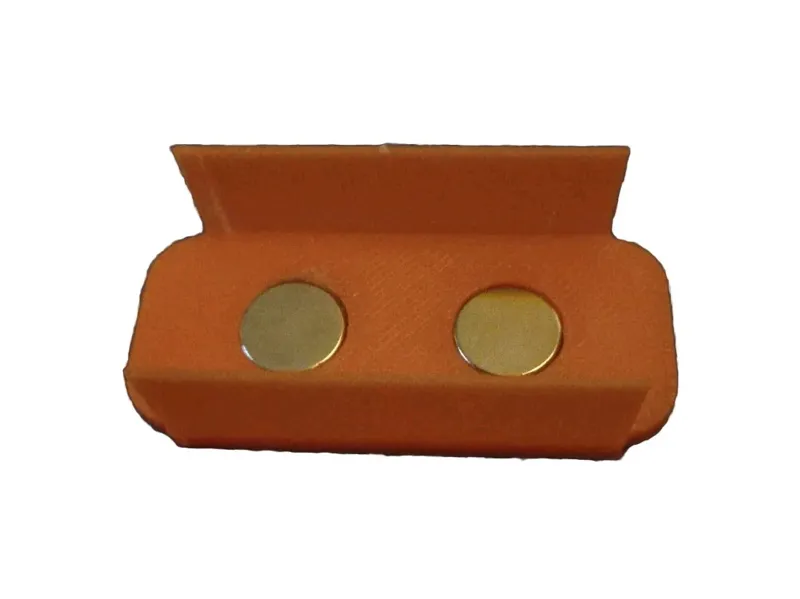 miniboards 