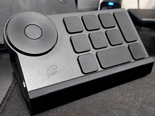 https://makerworld.bblmw.com/makerworld/model/DSM00000001359234/design/2025-04-26_c4927d72da0f3.jpg