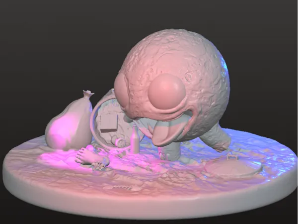 https://makerworld.bblmw.com/makerworld/model/DSM00000001359319/design/2025-04-26_bc764b81d928e.png