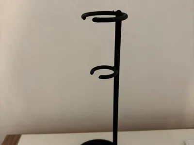 Hand Mixer Holder