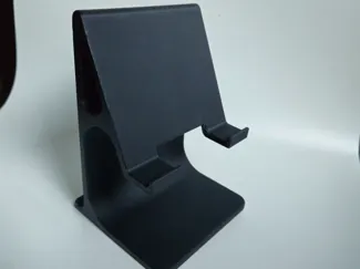 Tablet Stand