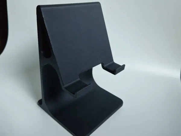 https://makerworld.bblmw.com/makerworld/model/DSM00000001359428/design/2025-04-26_959021bd64a81.jpg