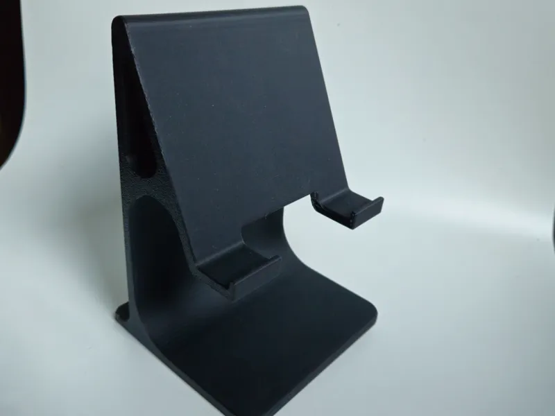 Tablet Stand