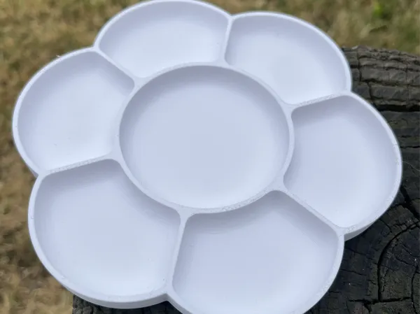 https://makerworld.bblmw.com/makerworld/model/DSM00000001359444/design/2025-04-26_e0f2674f169e18.jpg