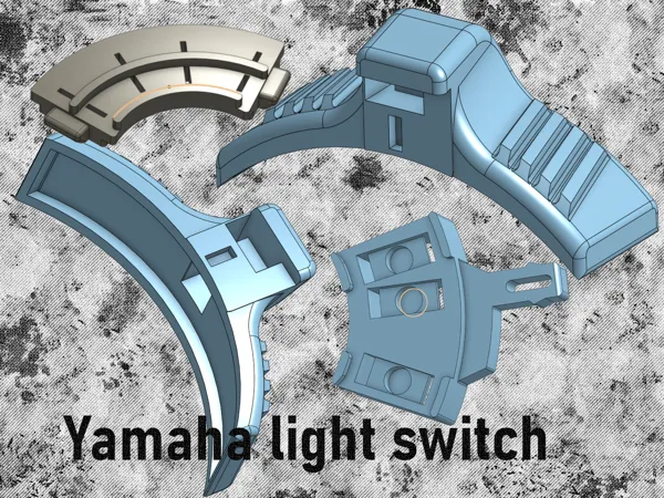 https://makerworld.bblmw.com/makerworld/model/DSM00000001359487/design/2025-04-26_3dd3688e6d299.png