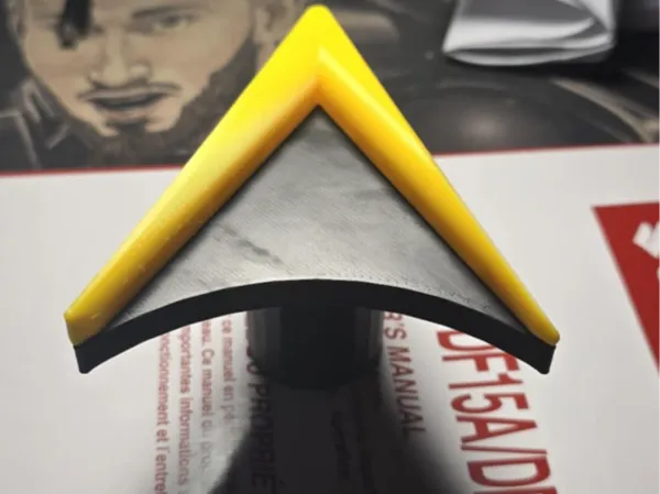 https://makerworld.bblmw.com/makerworld/model/DSM00000001359512/design/2025-04-26_5e48df51b8595.jpg