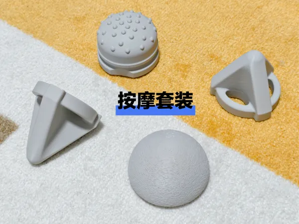 https://makerworld.bblmw.com/makerworld/model/DSM00000001359630/design/2025-04-27_41c83ba293f26.jpg