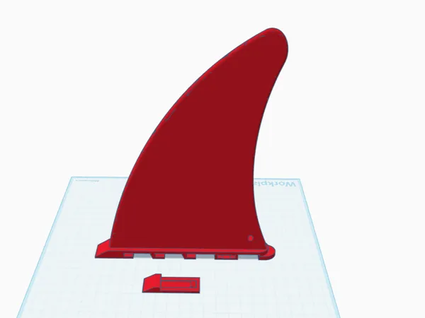 https://makerworld.bblmw.com/makerworld/model/DSM00000001359791/design/2025-04-26_c7fdddc308e1f.png