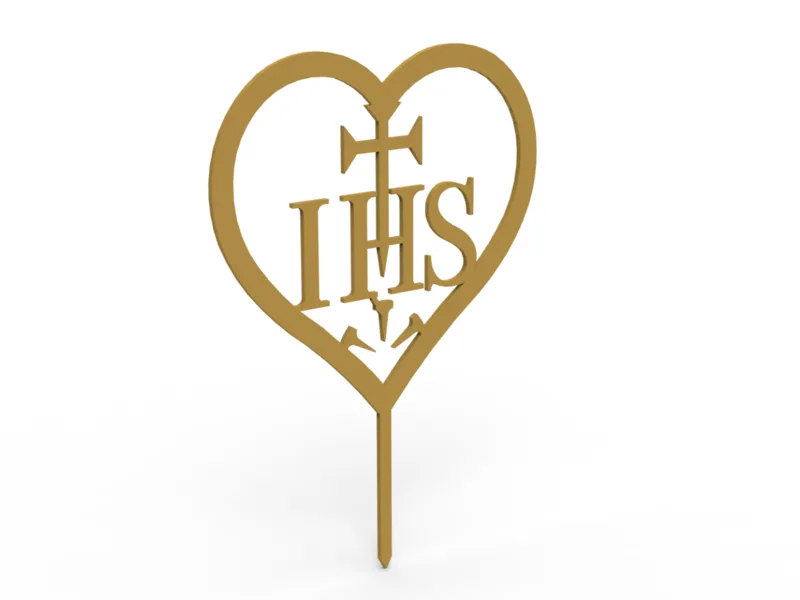 IHS