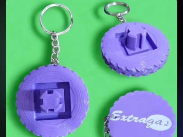 https://makerworld.bblmw.com/makerworld/model/DSM00000001359988/design/2025-04-26_ea9671ad62a5.jpg