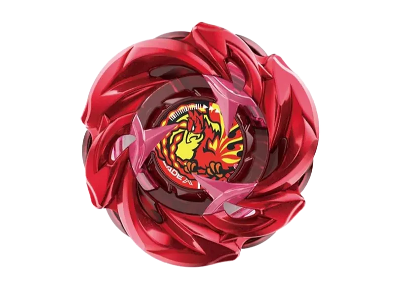 2025-04-26_b6a92f44bcd998.webp
