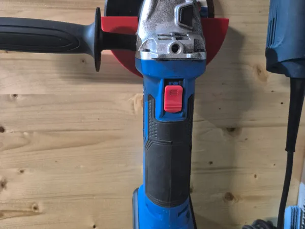 https://makerworld.bblmw.com/makerworld/model/DSM00000001360032/design/2025-04-27_9e0af90970f98.jpg