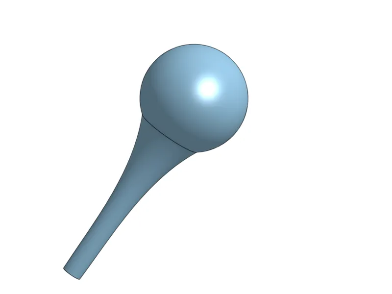 Plant auto-waterer