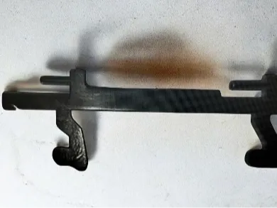 https://makerworld.bblmw.com/makerworld/model/DSM00000001360092/design/2025-04-26_adf72733b2728.webp