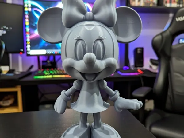 https://makerworld.bblmw.com/makerworld/model/DSM00000001360253/design/6893012977b18f0f.png