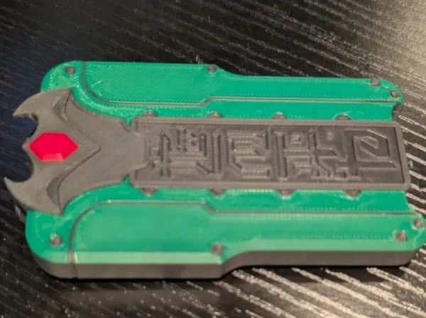 https://makerworld.bblmw.com/makerworld/model/DSM00000001360297/design/2025-04-26_80a4a3ccf3ffb.jpg