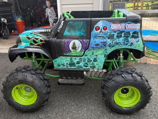 https://makerworld.bblmw.com/makerworld/model/DSM00000001360376/design/2025-04-26_e62f599e09f0f.jpg