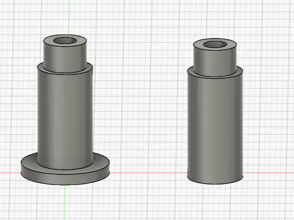 https://makerworld.bblmw.com/makerworld/model/DSM00000001360419/design/2025-04-27_79889b4b88c72.png
