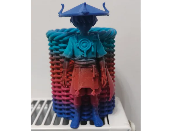 https://makerworld.bblmw.com/makerworld/model/DSM00000001360460/design/2025-04-27_e586529b46d788.png