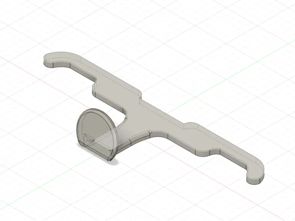 https://makerworld.bblmw.com/makerworld/model/DSM00000001360589/design/2025-04-27_a34cac794ef0d.png