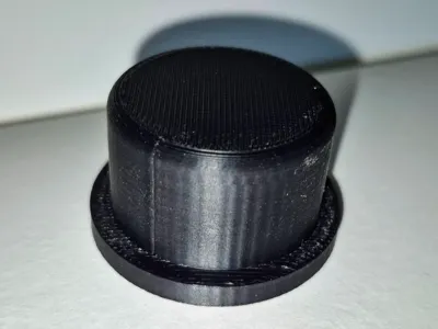 Lemsco Panel Plug