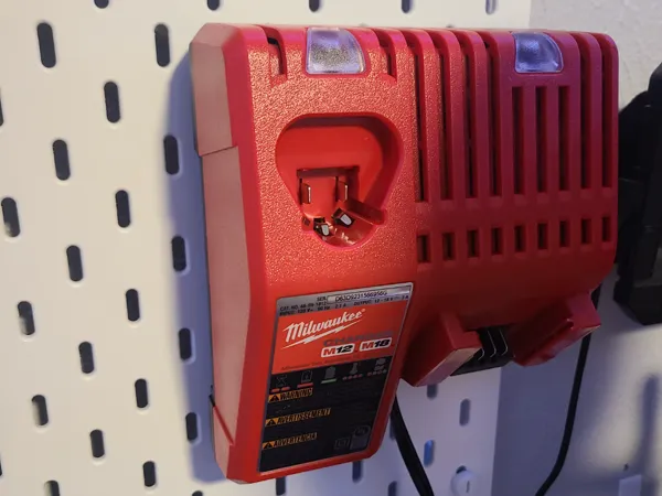 https://makerworld.bblmw.com/makerworld/model/DSM00000001360607/design/2025-04-27_480cb8ed12bbd.jpg