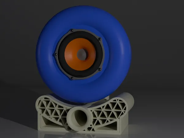 https://makerworld.bblmw.com/makerworld/model/DSM00000001360639/design/2025-04-27_c513f90ed938c.png