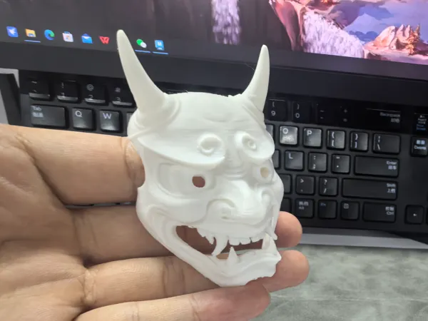https://makerworld.bblmw.com/makerworld/model/DSM00000001360648/design/2025-04-27_3f2c1a5abad528.jpg