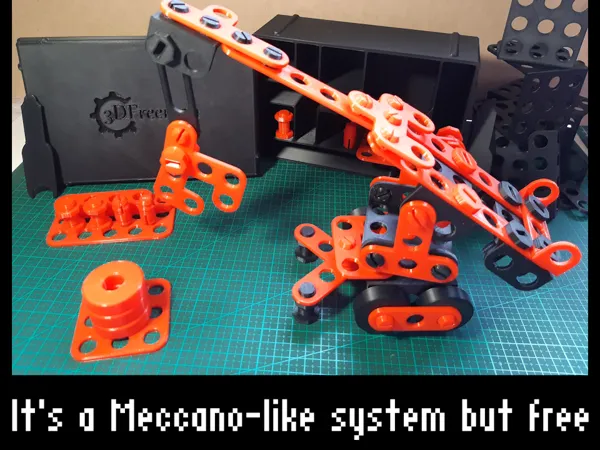 https://makerworld.bblmw.com/makerworld/model/DSM00000001360672/design/2025-04-27_f48d2571981058.png