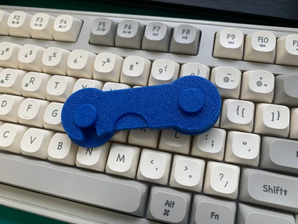 https://makerworld.bblmw.com/makerworld/model/DSM00000001360682/design/2025-04-27_7d56543753fa7.jpg