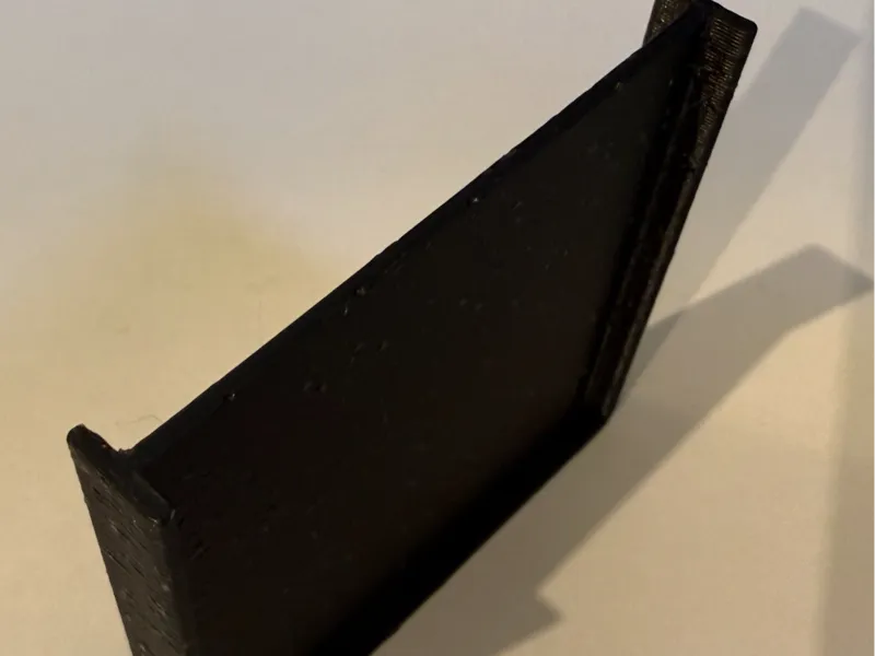 Trennfächer für Stanley Kleinteilekoffer