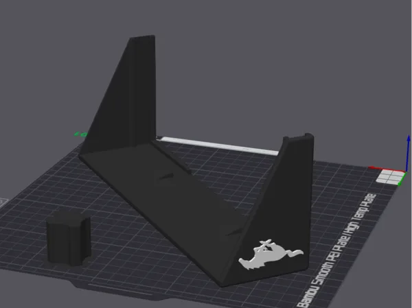 https://makerworld.bblmw.com/makerworld/model/DSM00000001360878/design/2025-04-27_f6749b287d7ce.png