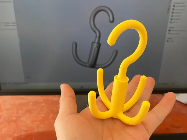 https://makerworld.bblmw.com/makerworld/model/DSM00000001360916/design/2025-04-27_af3207803710b.jpg