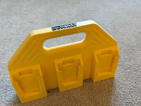 https://makerworld.bblmw.com/makerworld/model/DSM00000001360932/design/2025-04-27_0c14e8f29a4898.jpeg
