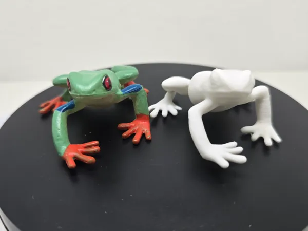 https://makerworld.bblmw.com/makerworld/model/DSM00000001360947/design/2025-04-27_8cf77b1439d34.jpg