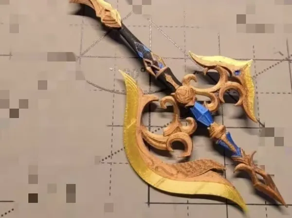 https://makerworld.bblmw.com/makerworld/model/DSM00000001360955/design/2025-04-14_a1217901e222f.jpg