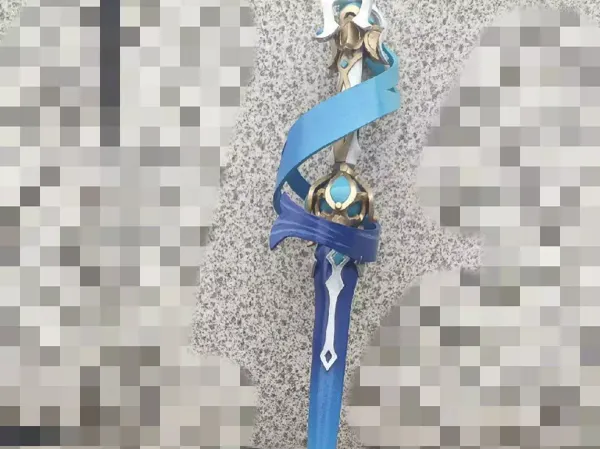 https://makerworld.bblmw.com/makerworld/model/DSM00000001360971/design/2025-04-21_7a9b0e847e2e58.jpg
