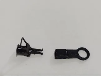nem coupler pocket