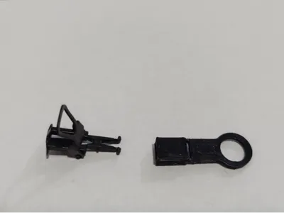 nem coupler pocket