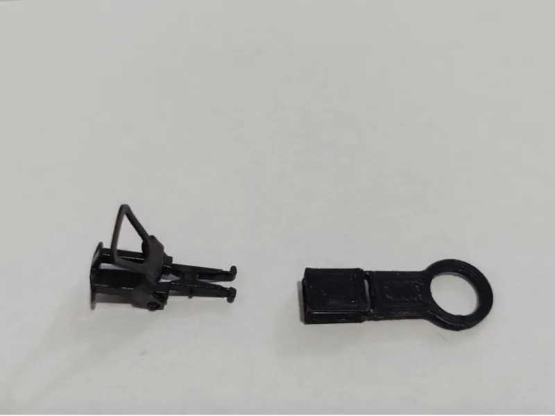 nem coupler pocket