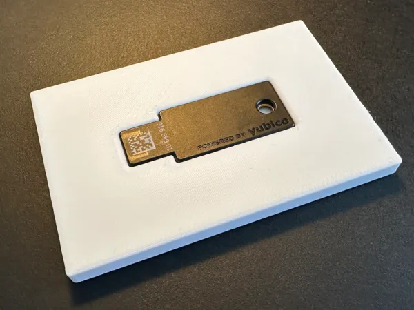 https://makerworld.bblmw.com/makerworld/model/DSM00000001361087/design/2025-04-27_40f0e1c5b13c9.jpeg