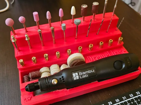 https://makerworld.bblmw.com/makerworld/model/DSM00000001361128/design/2025-04-27_a85ca80e9fc19.jpg