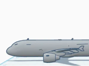MILITARY AIR CRAFT 