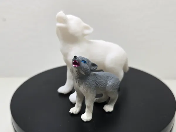 https://makerworld.bblmw.com/makerworld/model/DSM00000001361186/design/2025-04-27_1df7a39117dc18.jpg