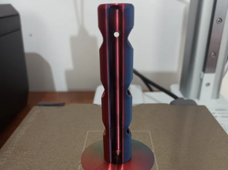 cover elfbar turbo