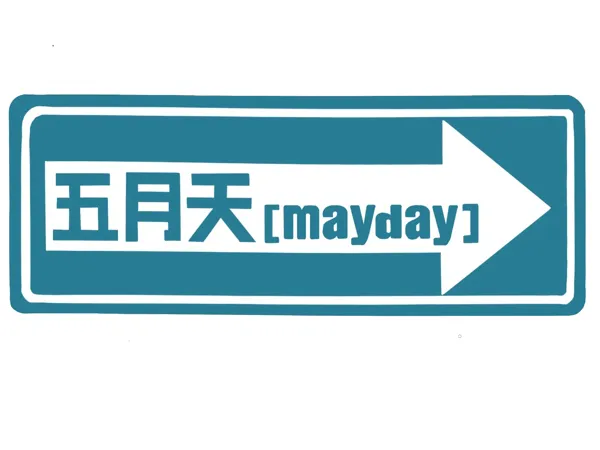 https://makerworld.bblmw.com/makerworld/model/DSM00000001361233/design/2025-04-27_3dfb773843672.jpg