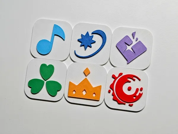 https://makerworld.bblmw.com/makerworld/model/DSM00000001361234/design/2025-04-27_f6e0d15303bd18.jpg